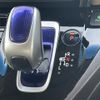 honda freed 2017 -HONDA--Freed DAA-GB7--GB7-1046197---HONDA--Freed DAA-GB7--GB7-1046197- image 12