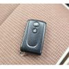 daihatsu mira-cocoa 2016 quick_quick_L675S_L675S-0210669 image 12