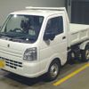 suzuki carry-truck 2024 -SUZUKI 【相模 480つ7638】--Carry Truck DA16T-829536---SUZUKI 【相模 480つ7638】--Carry Truck DA16T-829536- image 1