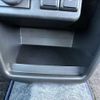 suzuki alto 2022 CFJ1651720 image 31