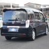 honda stepwagon 2012 -HONDA--Stepwgn RK5--1215514---HONDA--Stepwgn RK5--1215514- image 29