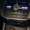 lexus nx 2015 CFJ1764299 image 23