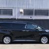 toyota alphard 2018 -TOYOTA--Alphard DBA-AGH30W--AGH30-0182395---TOYOTA--Alphard DBA-AGH30W--AGH30-0182395- image 7