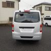 nissan caravan-coach 2017 -NISSAN--Caravan Coach KS2E26--005706---NISSAN--Caravan Coach KS2E26--005706- image 6