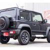 suzuki jimny-sierra 2024 -SUZUKI 【尾張小牧 503ﾉ8650】--Jimny Sierra 3BA-JB74W--JB74W-207311---SUZUKI 【尾張小牧 503ﾉ8650】--Jimny Sierra 3BA-JB74W--JB74W-207311- image 23