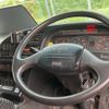 isuzu giga 2002 CFJ1482596 image 58
