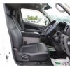 nissan caravan-van 2016 -NISSAN--Caravan Van CBF-VR2E26--VR2E26-030780---NISSAN--Caravan Van CBF-VR2E26--VR2E26-030780- image 14