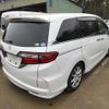honda odyssey 2019 quick_quick_DBA-RC1_RC1-1207020 image 3