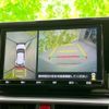 toyota raize 2022 CFJ1803616 image 13