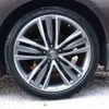 nissan skyline 2014 CFJ1622128 image 70