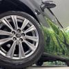 toyota alphard 2017 -TOYOTA--Alphard DBA-AGH35W--AGH35-0018364---TOYOTA--Alphard DBA-AGH35W--AGH35-0018364- image 14