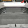nissan fairlady-z 2004 -NISSAN 【静岡 301ﾓ4757】--Fairlady Z Z33--Z33-202002---NISSAN 【静岡 301ﾓ4757】--Fairlady Z Z33--Z33-202002- image 10