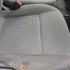 nissan caravan-van 2016 CFJ1687438 image 9