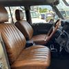 toyota land-cruiser 2014 -TOYOTA--Land Cruiser GRJ76K--GRJ76-1001928---TOYOTA--Land Cruiser GRJ76K--GRJ76-1001928- image 7