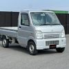 suzuki carry-truck 2011 quick_quick_DA63T_DA63T-716405 image 10