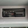 nissan caravan-van 2017 -NISSAN--Caravan Van LDF-VW2E26--VW2E26-101990---NISSAN--Caravan Van LDF-VW2E26--VW2E26-101990- image 16