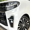 daihatsu tanto 2021 -DAIHATSU--Tanto 5BA-LA650S--LA650S-1066034---DAIHATSU--Tanto 5BA-LA650S--LA650S-1066034- image 12