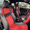toyota 86 2012 -TOYOTA--86 DBA-ZN6--ZN6-024299---TOYOTA--86 DBA-ZN6--ZN6-024299- image 8