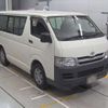 toyota hiace-van 2010 -TOYOTA--Hiace Van CBF-TRH200V--TRH200V-0121563---TOYOTA--Hiace Van CBF-TRH200V--TRH200V-0121563- image 10