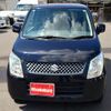 suzuki wagon-r 2011 CFJ1623149 image 10