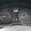 subaru outback 2010 l10681 image 22