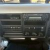 mitsubishi-fuso fighter 2025 -MITSUBISHI--Fuso Fighter 2KG-FK62F--FK62F-620612---MITSUBISHI--Fuso Fighter 2KG-FK62F--FK62F-620612- image 22