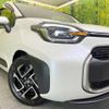 toyota sienta 2023 -TOYOTA--Sienta 6AA-MXPL10G--MXPL10-1094003---TOYOTA--Sienta 6AA-MXPL10G--MXPL10-1094003- image 12