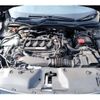 honda civic 2019 CFJ1567722 image 21