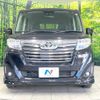 toyota roomy 2020 quick_quick_M900A_M900A-0460904 image 15