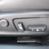lexus is 2013 -LEXUS--Lexus IS DBA-GSE30--GSE30-5013456---LEXUS--Lexus IS DBA-GSE30--GSE30-5013456- image 15