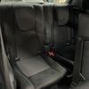 mercedes-benz glb-class 2021 CFJ1695736 image 11