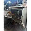 nissan elgrand 2007 CFJ1564026 image 11