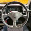 mitsubishi strada 1995 GOO_NET_EXCHANGE_0508889A30250626W001 image 25