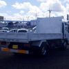 isuzu elf-truck 2007 GOO_NET_EXCHANGE_0206393A30230602W002 image 8