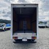 mitsubishi-fuso canter 2004 GOO_NET_EXCHANGE_0730233A30250612W001 image 24