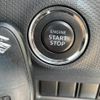 suzuki solio 2014 quick_quick_MA15S_MA15S-256106 image 5