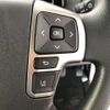 toyota hiace-van 2025 -TOYOTA 【鈴鹿 400 9167】--Hiace Van 3BF-TRH200V--TRH200-0395774---TOYOTA 【鈴鹿 400 9167】--Hiace Van 3BF-TRH200V--TRH200-0395774- image 5