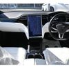 tesla tesla-models 2017 -TESLA--Tesla ModelS ﾌﾒｲ--5YJSB7E14HF207887---TESLA--Tesla ModelS ﾌﾒｲ--5YJSB7E14HF207887- image 10