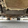 isuzu elf-truck 2018 CFJ1653718 image 64