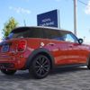 mini mini-others 2020 -BMW--BMW Mini XU20M--WMWXU920102M15091---BMW--BMW Mini XU20M--WMWXU920102M15091- image 8
