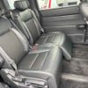 honda stepwagon 2023 -HONDA 【とちぎ 330マ1539】--Stepwgn RP8-1025017---HONDA 【とちぎ 330マ1539】--Stepwgn RP8-1025017- image 9