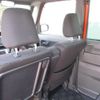 daihatsu wake 2016 CFJ1653859 image 20