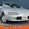 toyota sprinter-trueno 1997 quick_quick_AE111_AE111-5051140 image 1