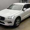 volvo xc60 2020 -VOLVO--Volvo XC60 DBA-UB420XC--YV1UZ10MCL1424708---VOLVO--Volvo XC60 DBA-UB420XC--YV1UZ10MCL1424708- image 1