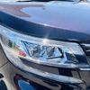 toyota noah 2020 -TOYOTA--Noah 3BA-ZRR80G--ZRR80-0620183---TOYOTA--Noah 3BA-ZRR80G--ZRR80-0620183- image 22