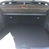 toyota corolla-sport 2022 quick_quick_6AA-ZWE213H_ZWE213-0020944 image 6