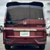 honda stepwagon 2016 -HONDA--Stepwgn DBA-RP3--RP3-1040209---HONDA--Stepwgn DBA-RP3--RP3-1040209- image 23