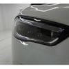 mercedes-benz gla-class 2021 -MERCEDES-BENZ--Benz GLA 3DA-247713M--W1N2477132J232562---MERCEDES-BENZ--Benz GLA 3DA-247713M--W1N2477132J232562- image 21