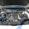 mazda cx-8 2018 quick_quick_3DA-KG2P_KG2P-125570 image 17