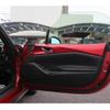 mazda roadster 2016 CFJ1684703 image 20